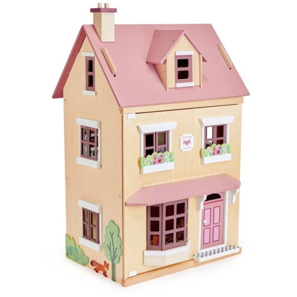 tender-leaf-toys-preschool-foxtail-villa-dollhouse-30332659204183_720x-1