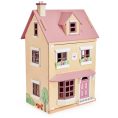 tender-leaf-toys-preschool-foxtail-villa-dollhouse-30332659204183_720x-7