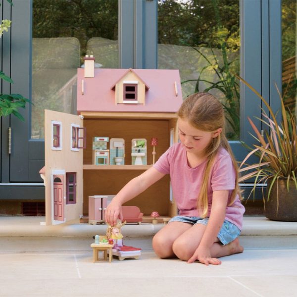 tender-leaf-toys-preschool-foxtail-villa-dollhouse-30332659400791_720x