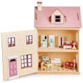 tender-leaf-toys-preschool-foxtail-villa-dollhouse-30332660056151_720x-1
