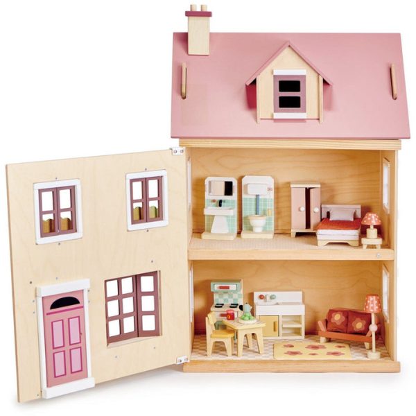 tender-leaf-toys-preschool-foxtail-villa-dollhouse-30332660056151_720x-2