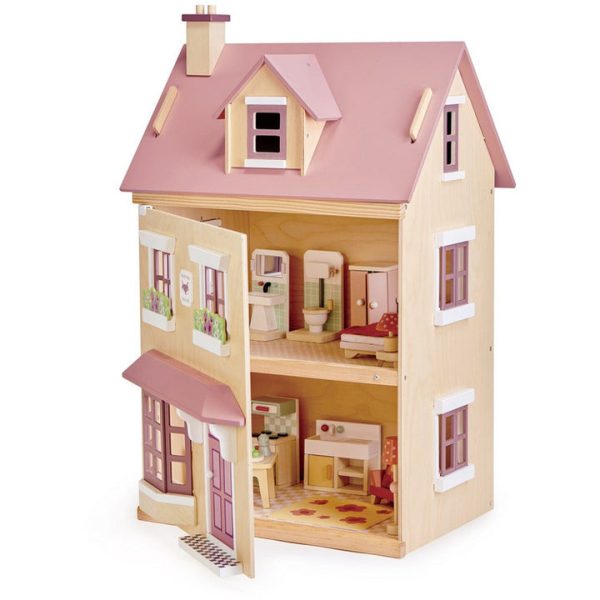 tender-leaf-toys-preschool-foxtail-villa-dollhouse-30332660121687_720x-3