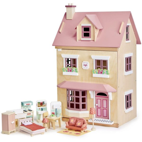 tender-leaf-toys-preschool-foxtail-villa-dollhouse-30332660154455_720x-3