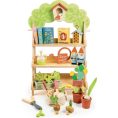 tender-leaf-toys-preschool-garden-centre-1130106594_720x