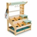tender-leaf-toys-preschool-general-store-market-stand-29370627096663_720x-5
