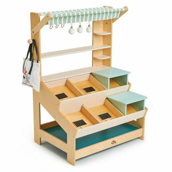 tender-leaf-toys-preschool-general-store-market-stand-29370627096663_720x-5
