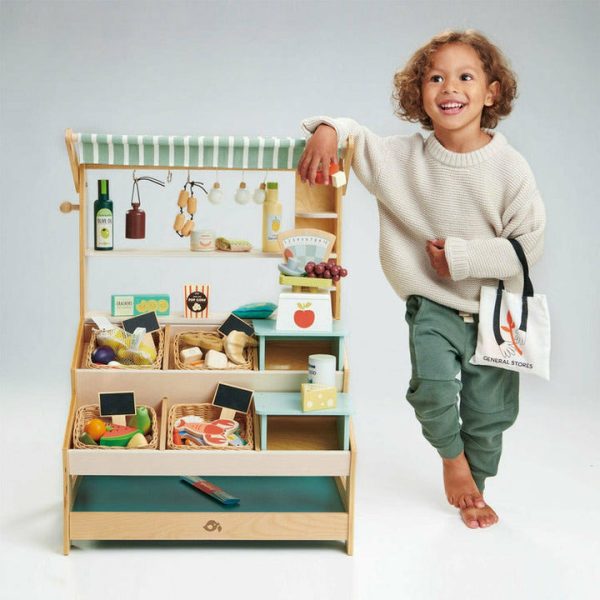 tender-leaf-toys-preschool-general-store-market-stand-29370627227735_720x-4