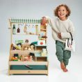 tender-leaf-toys-preschool-general-store-market-stand-29370627227735_720x-5