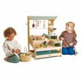 tender-leaf-toys-preschool-general-store-market-stand-29370627915863_720x-4