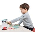 tender-leaf-toys-preschool-general-stores-till-29816080564311_720x-1