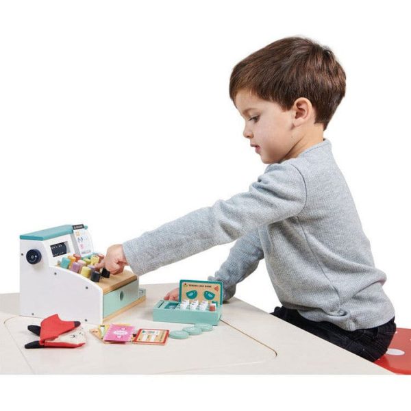 tender-leaf-toys-preschool-general-stores-till-29816080564311_720x-1