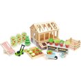 tender-leaf-toys-preschool-greenhouse-and-garden-set-30632010940503_720x-4
