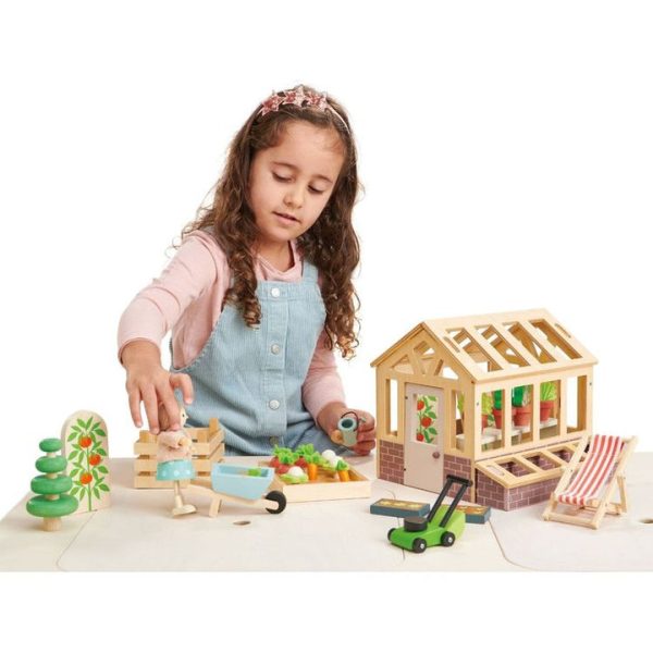 tender-leaf-toys-preschool-greenhouse-and-garden-set-30632011104343_720x-9 tender-leaf-toys-preschool-greenhouse-and-garden-set-30632011104343_720x-9