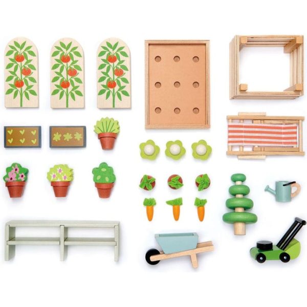 tender-leaf-toys-preschool-greenhouse-and-garden-set-30632011464791_720x-4