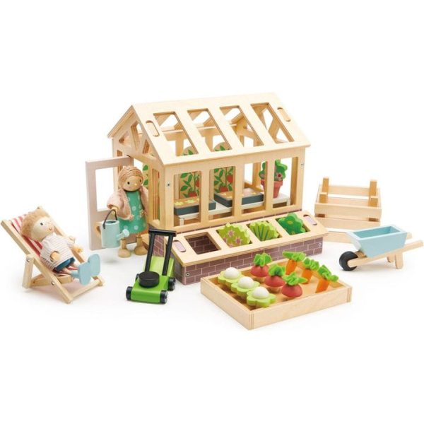 tender-leaf-toys-preschool-greenhouse-and-garden-set-30632011595863_720x-1