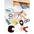 tender-leaf-toys-preschool-hair-salon-30332660088919_720x-1