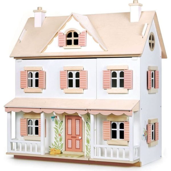 tender-leaf-toys-preschool-humming-bird-doll-house-30632026177623_720x-2