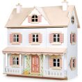 tender-leaf-toys-preschool-humming-bird-doll-house-30632026177623_720x-3