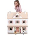 tender-leaf-toys-preschool-humming-bird-doll-house-30632026308695_720x-3