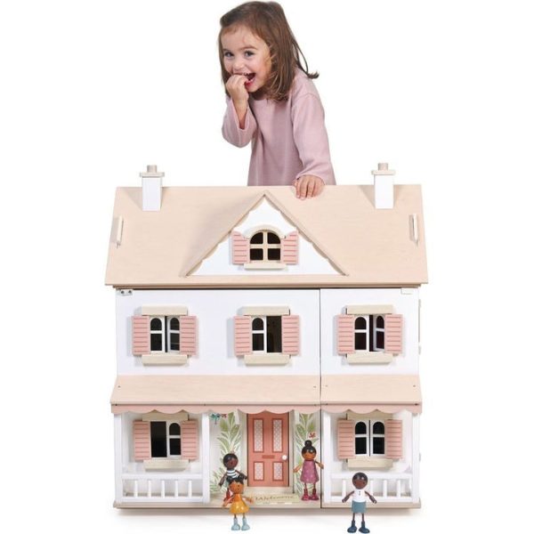 tender-leaf-toys-preschool-humming-bird-doll-house-30632026308695_720x-3