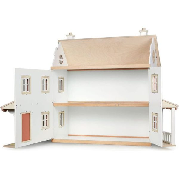 tender-leaf-toys-preschool-humming-bird-doll-house-30632026832983_720x-3