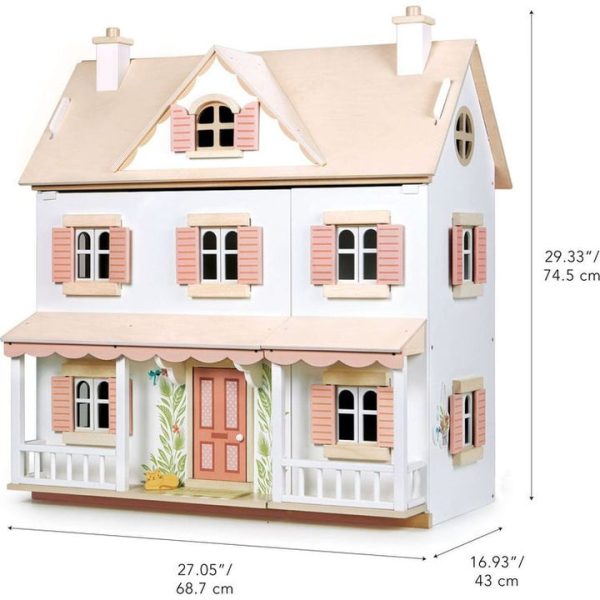 tender-leaf-toys-preschool-humming-bird-doll-house-30632027029591_720x-3