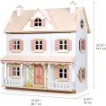 tender-leaf-toys-preschool-humming-bird-doll-house-30632027029591_720x-4
