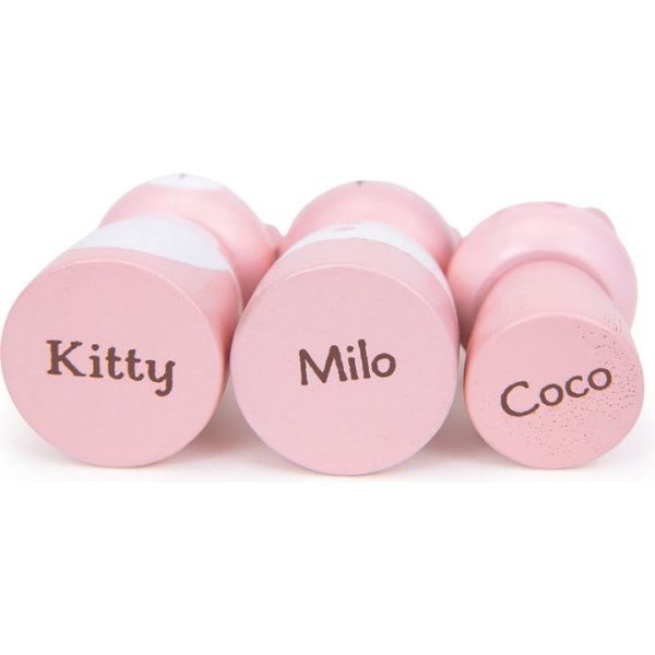 tender-leaf-toys-preschool-kitty-s-milkshake-van-1130106613_720x-3