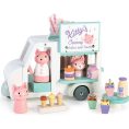 tender-leaf-toys-preschool-kitty-s-milkshake-van-1130106616_720x-3