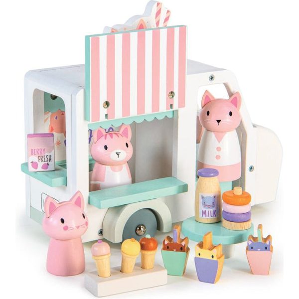 tender-leaf-toys-preschool-kitty-s-milkshake-van-1130106618_720x-2