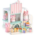 tender-leaf-toys-preschool-kitty-s-milkshake-van-1130106618_720x-3
