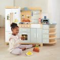 tender-leaf-toys-preschool-la-fiamma-grand-kitchen-29517547012183_720x-2