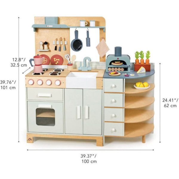 tender-leaf-toys-preschool-la-fiamma-grand-kitchen-29517547176023_720x-5