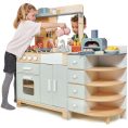 tender-leaf-toys-preschool-la-fiamma-grand-kitchen-29517547372631_720x-5