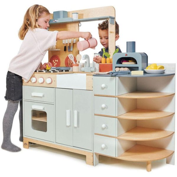 tender-leaf-toys-preschool-la-fiamma-grand-kitchen-29517547372631_720x-5