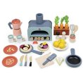 tender-leaf-toys-preschool-la-fiamma-grand-kitchen-29517547503703_720x-6