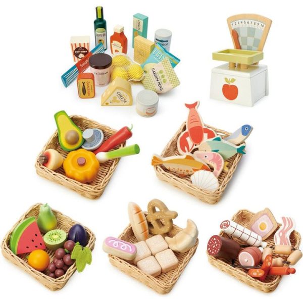 tender-leaf-toys-preschool-let-s-go-shopping-collection-32583669743703_720x-7