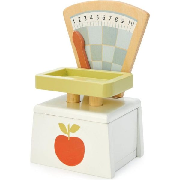 tender-leaf-toys-preschool-let-s-go-shopping-collection-32583669940311_720x-3