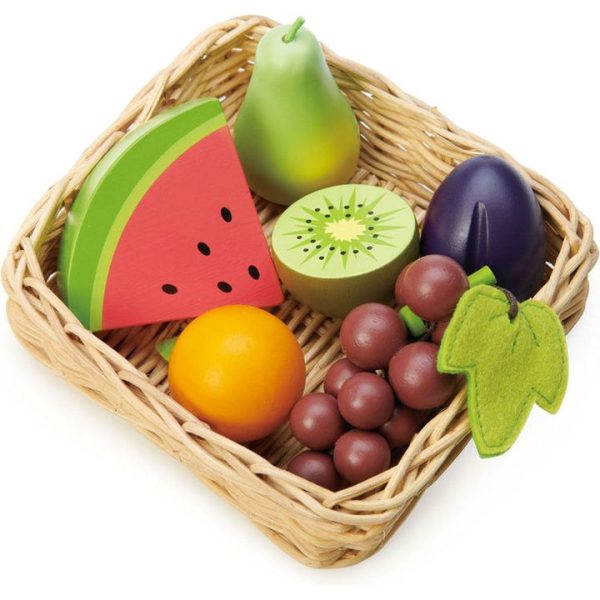 tender-leaf-toys-preschool-let-s-go-shopping-collection-32583670136919_720x-6