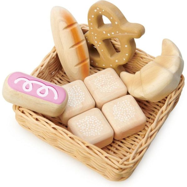 tender-leaf-toys-preschool-let-s-go-shopping-collection-32583670530135_720x-5