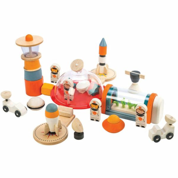 tender-leaf-toys-preschool-life-on-mars-set-29384898019415_720x