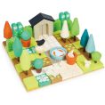 tender-leaf-toys-preschool-little-garden-designer-30332844310615_720x-4