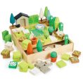 tender-leaf-toys-preschool-little-garden-designer-30332844638295_720x-3