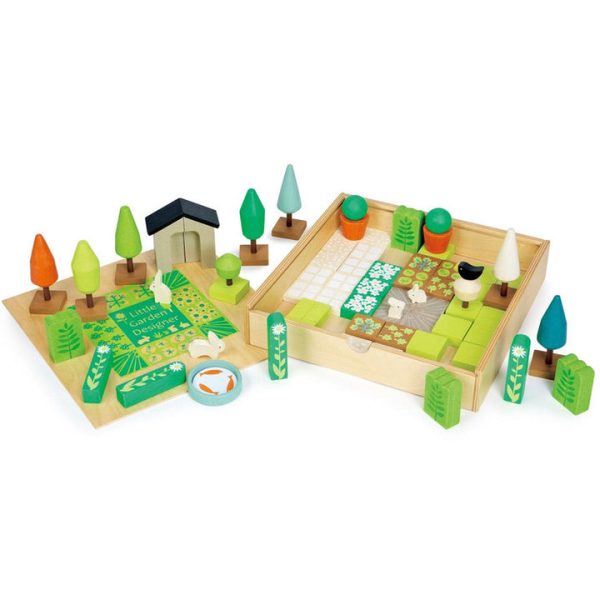tender-leaf-toys-preschool-little-garden-designer-30332844736599_720x-4 tender-leaf-toys-preschool-little-garden-designer-30332844736599_720x-4
