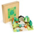 tender-leaf-toys-preschool-little-garden-designer-30332845064279_720x