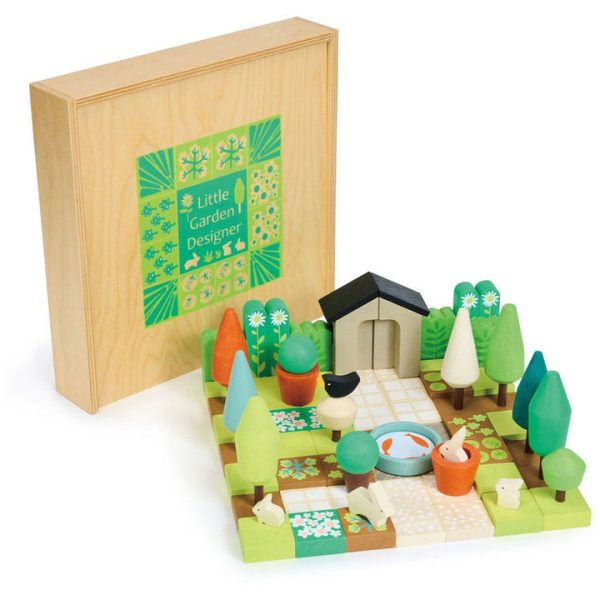 tender-leaf-toys-preschool-little-garden-designer-30332845064279_720x-3