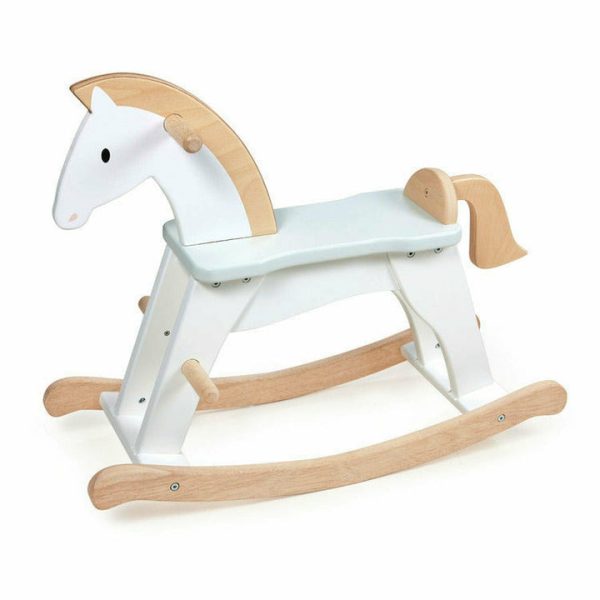 tender-leaf-toys-preschool-lucky-wooden-rocking-horse-29370656522327_720x-3