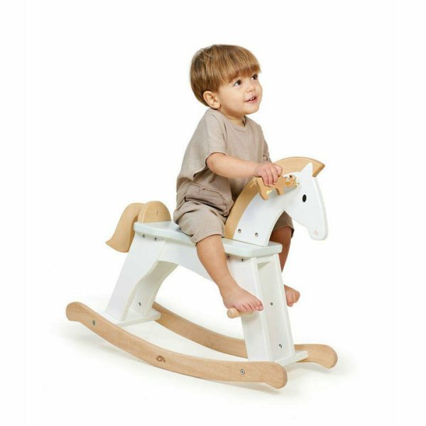 tender-leaf-toys-preschool-lucky-wooden-rocking-horse-29370656850007_720x-6