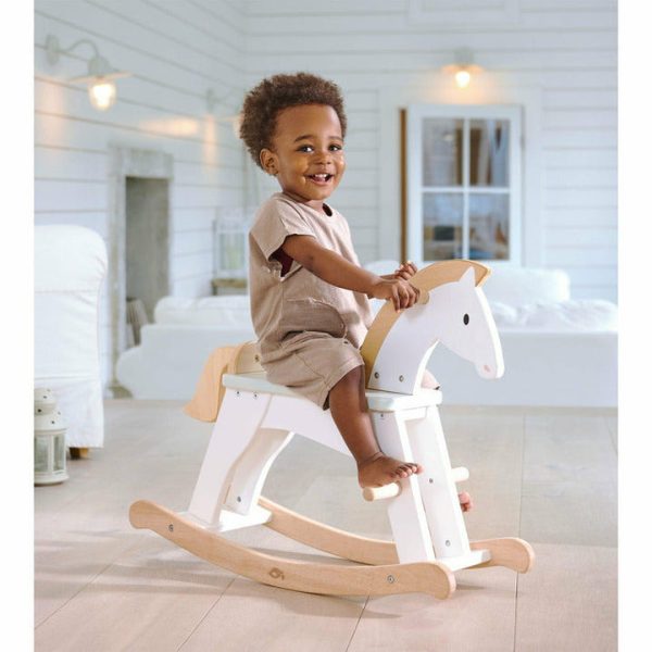 tender-leaf-toys-preschool-lucky-wooden-rocking-horse-29370657636439_720x-2