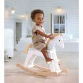 tender-leaf-toys-preschool-lucky-wooden-rocking-horse-29370657636439_720x-3